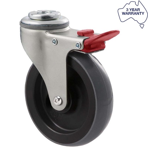 [KUA100/KZHTBRC] KUA100/KZHTBRC