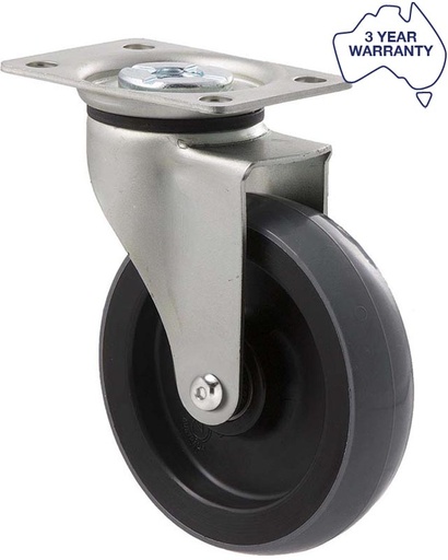 [KUA100/KZPC] KUA100/KZPC