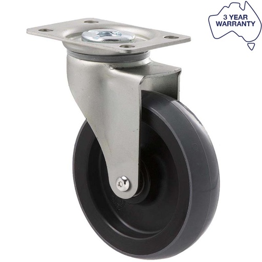 [KUA100/KZPGC] KUA100/KZPGC