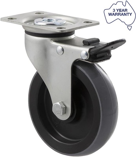 [KUA100/KZPTB] KUA100/KZPTB