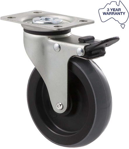 [KUA100/KZPTBC] KUA100/KZPTBC