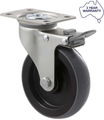 [KUA100/KZPTBG] KUA100/KZPTBG