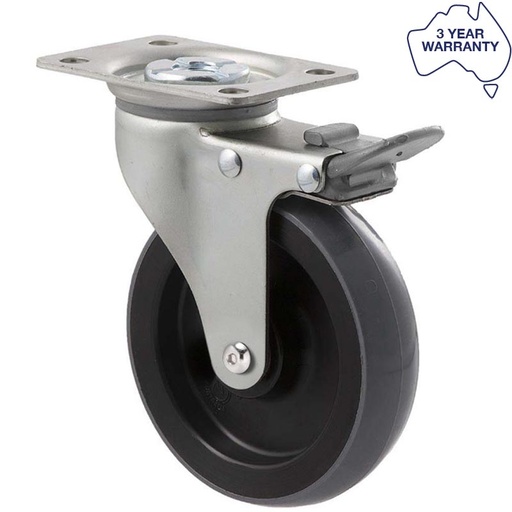 [KUA100/KZPTBGC] KUA100/KZPTBGC