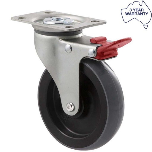 [KUA100/KZPTBRC] KUA100/KZPTBRC