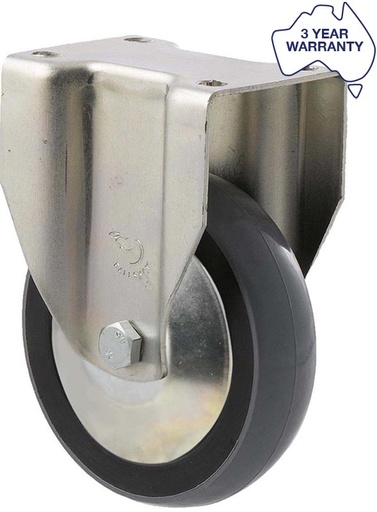 [KUA100G/KZF] KUA100G/KZF