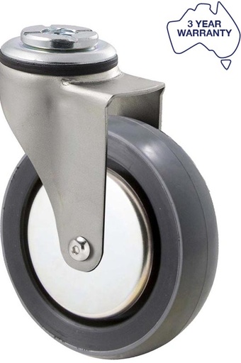 [KUA100G/KZHC] KUA100G/KZHC