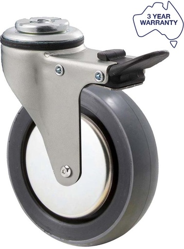 [KUA100G/KZHTBC] KUA100G/KZHTBC