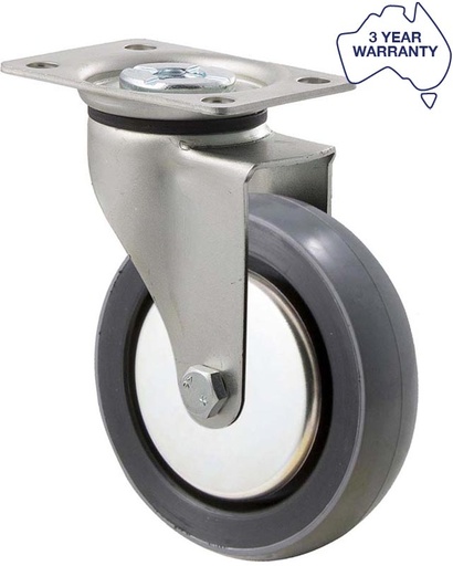 [KUA100G/KZP] KUA100G/KZP