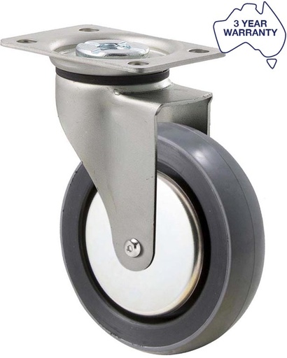 [KUA100G/KZPC] KUA100G/KZPC