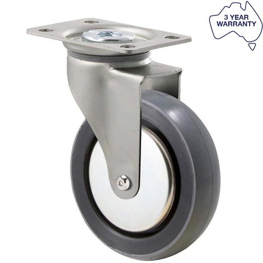 [KUA100G/KZPGC] KUA100G/KZPGC