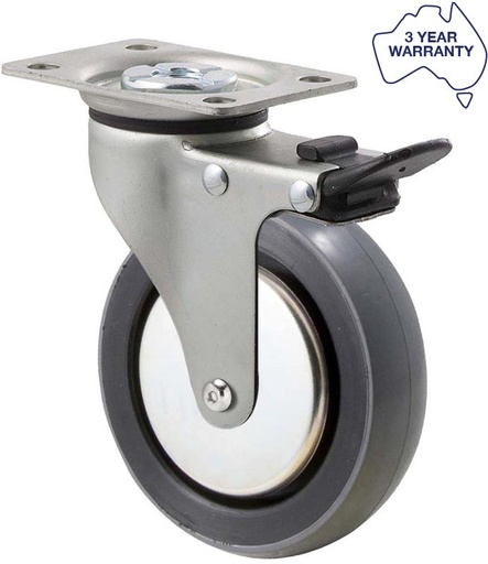 [KUA100G/KZPTBC] KUA100G/KZPTBC