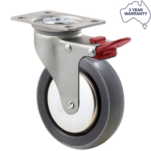 [KUA100G/KZPTBRC] KUA100G/KZPTBRC