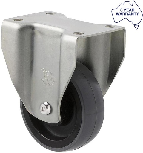 [KUA75/KZFC] KUA75/KZFC