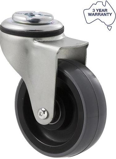 [KUA75/KZHC] KUA75/KZHC