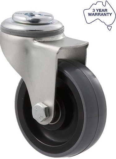 [KUA75/KZHG] KUA75/KZHG