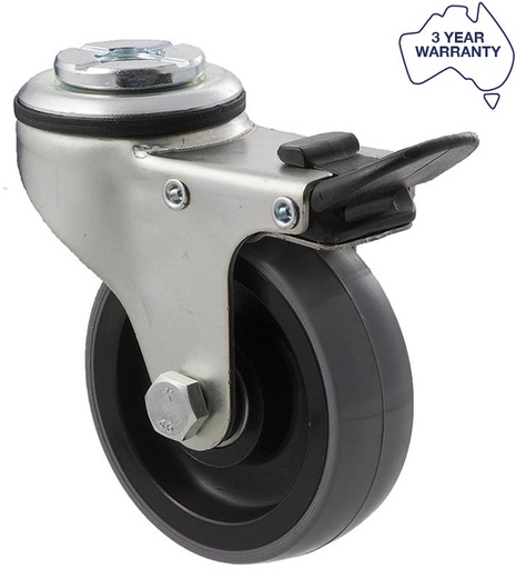 [KUA75/KZHTB] KUA75/KZHTB