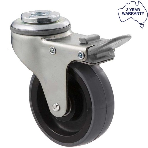 [KUA75/KZHTBGC] KUA75/KZHTBGC