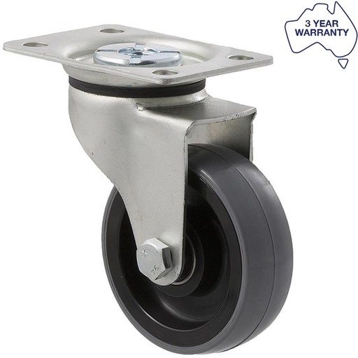 [KUA75/KZP] KUA75/KZP