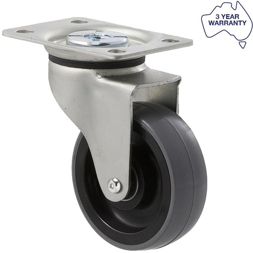 [KUA75/KZPC] KUA75/KZPC