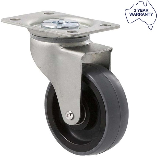 [KUA75/KZPGC] KUA75/KZPGC