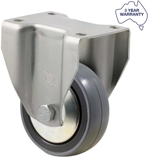 [KUA75G/KZF] KUA75G/KZF