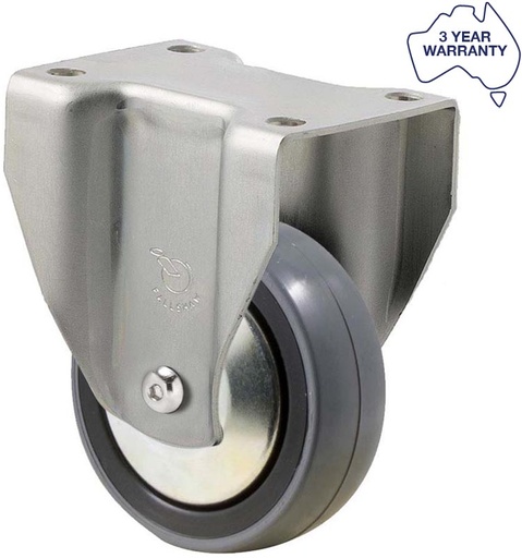 [KUA75G/KZFC] KUA75G/KZFC