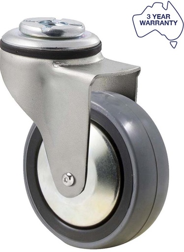 [KUA75G/KZHC] KUA75G/KZHC