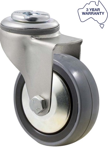 [KUA75G/KZHG] KUA75G/KZHG