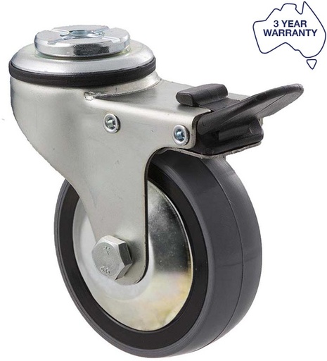 [KUA75G/KZHTB] KUA75G/KZHTB