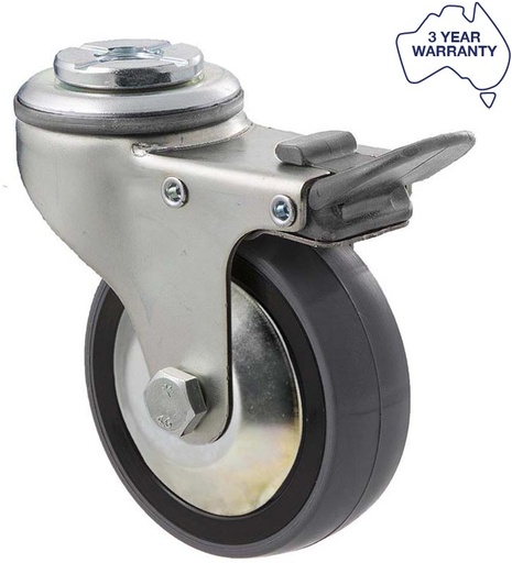 [KUA75G/KZHTBG] KUA75G/KZHTBG