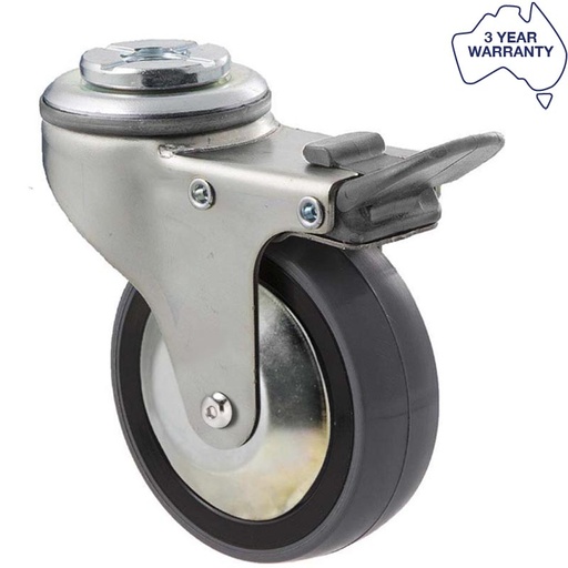 [KUA75G/KZHTBGC] KUA75G/KZHTBGC