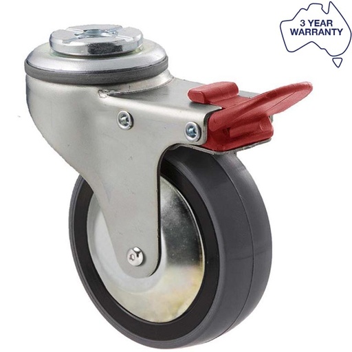 [KUA75G/KZHTBRC] KUA75G/KZHTBRC