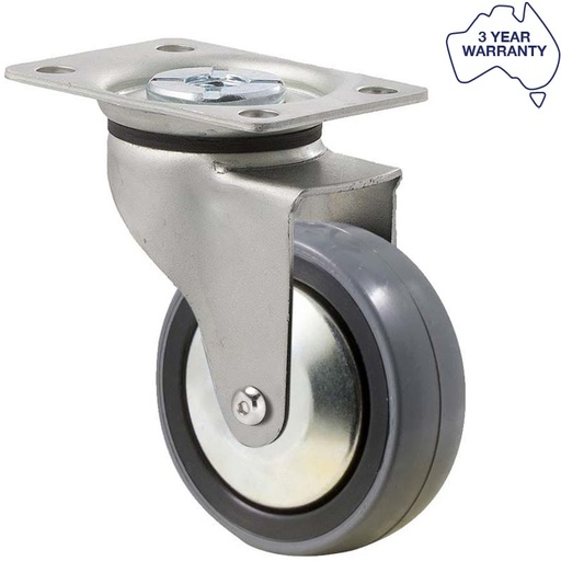 [KUA75G/KZPC] KUA75G/KZPC