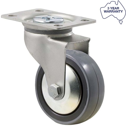 [KUA75G/KZPG] KUA75G/KZPG