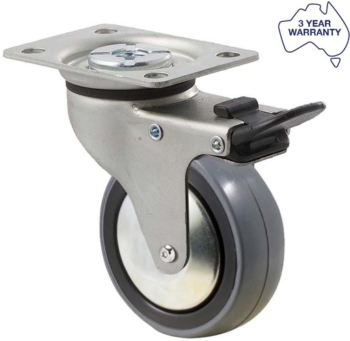 [KUA75G/KZPTBC] KUA75G/KZPTBC