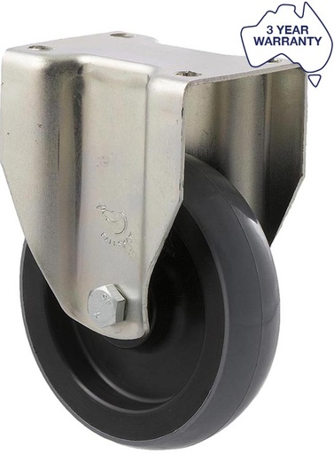 [KUQ100/KZF] KUQ100/KZF