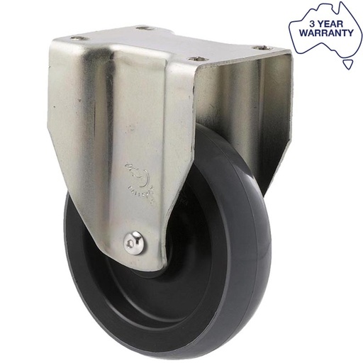 [KUQ100/KZFC] KUQ100/KZFC