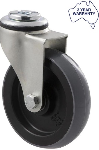 [KUQ100/KZH] KUQ100/KZH