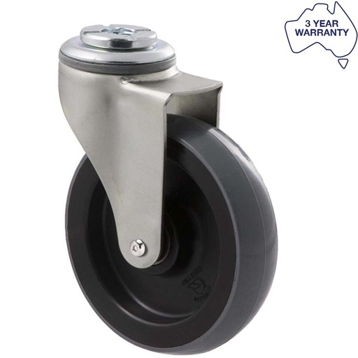 [KUQ100/KZHGC] KUQ100/KZHGC