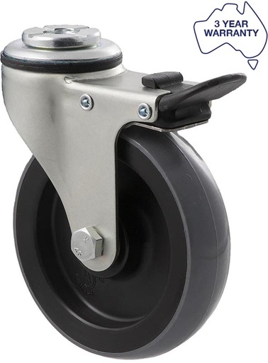 [KUQ100/KZHTB] KUQ100/KZHTB