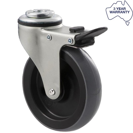 [KUQ100/KZHTBC] KUQ100/KZHTBC