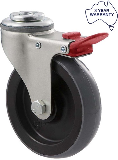 [KUQ100/KZHTBR] KUQ100/KZHTBR