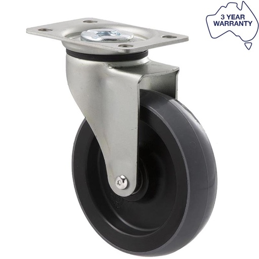 [KUQ100/KZPC] KUQ100/KZPC