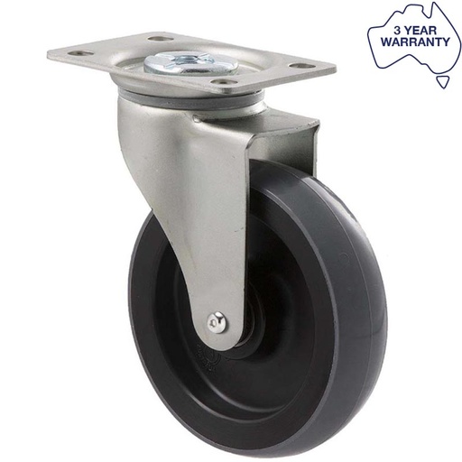 [KUQ100/KZPGC] KUQ100/KZPGC