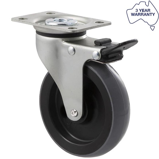 [KUQ100/KZPTBC] KUQ100/KZPTBC