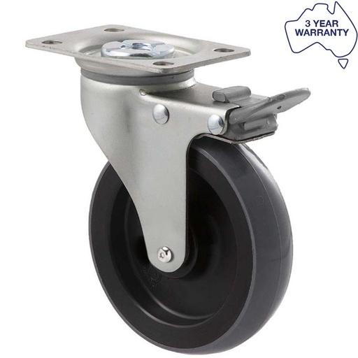 [KUQ100/KZPTBGC] KUQ100/KZPTBGC