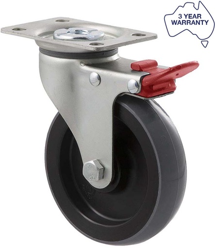 [KUQ100/KZPTBR] KUQ100/KZPTBR