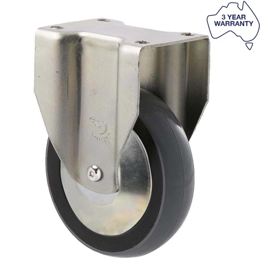 [KUQ100G/KZFC] KUQ100G/KZFC