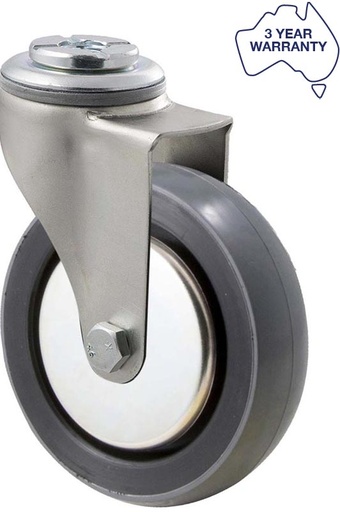 [KUQ100G/KZHG] KUQ100G/KZHG