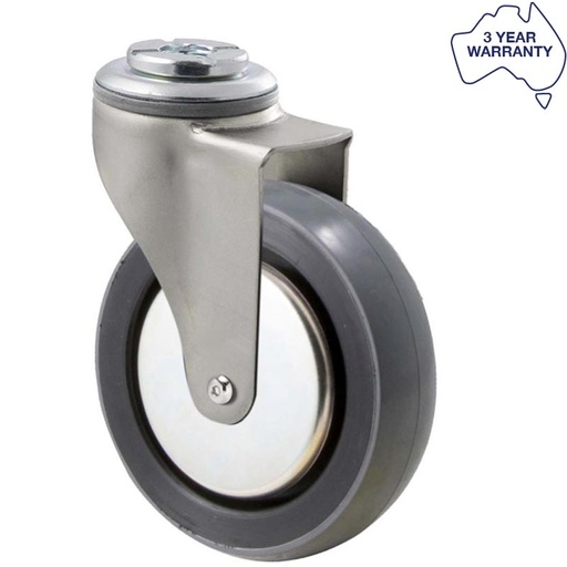 [KUQ100G/KZHGC] KUQ100G/KZHGC